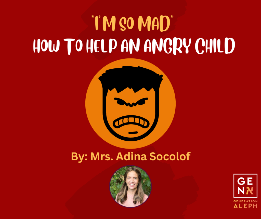 how-to-help-an-angry-child-calm-down-uniquely-unis-blog-posts